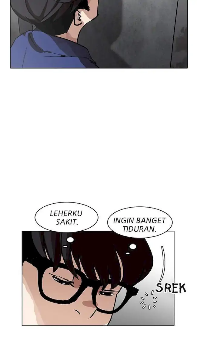 Lookism Chapter 181 Gambar 114