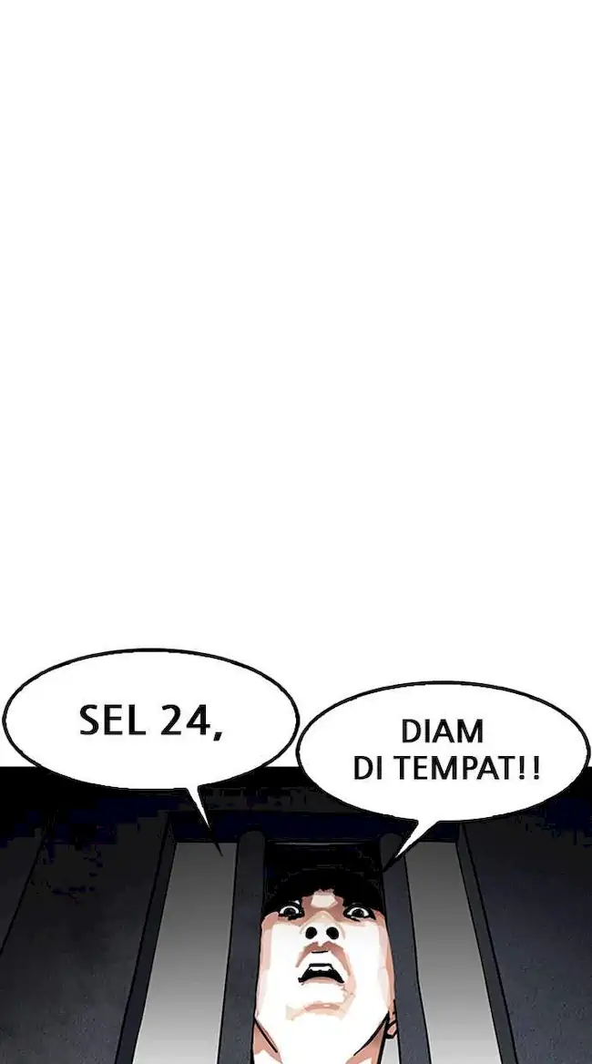 Lookism Chapter 181 Gambar 115