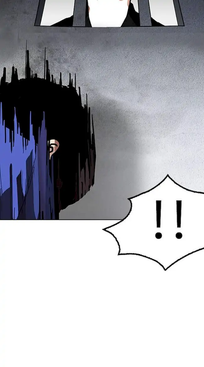 Lookism Chapter 181 Gambar 116