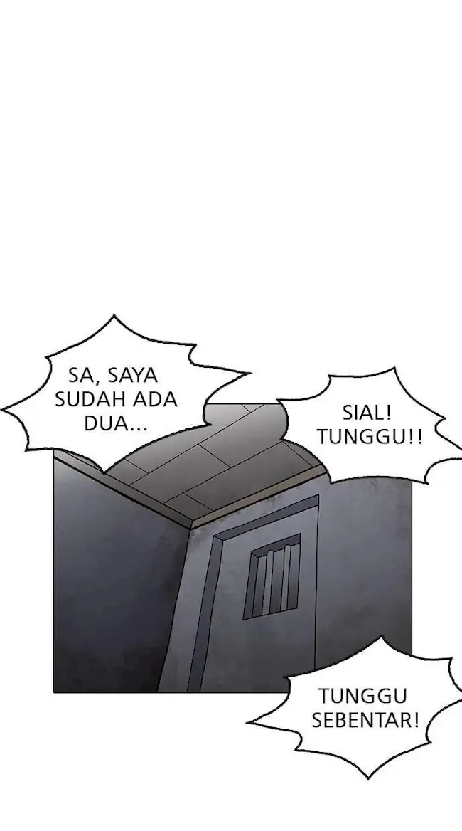 Lookism Chapter 181 Gambar 119