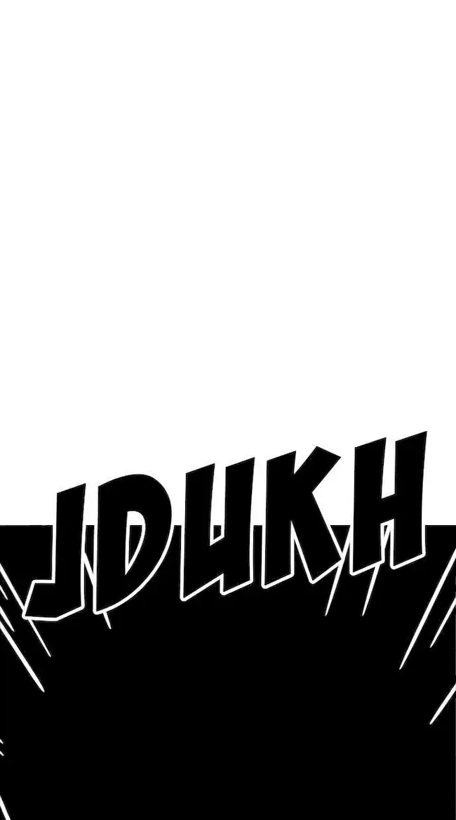 Lookism Chapter 181 Gambar 12