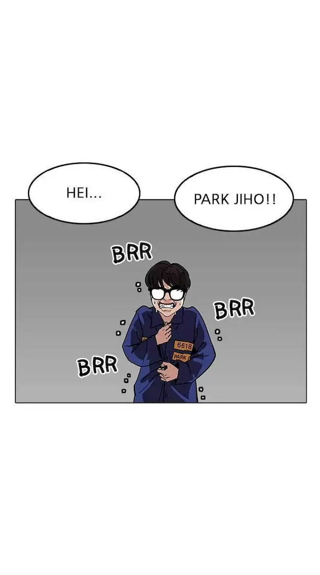 Lookism Chapter 181 Gambar 120