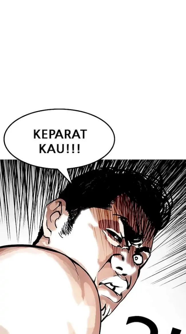 Lookism Chapter 181 Gambar 121