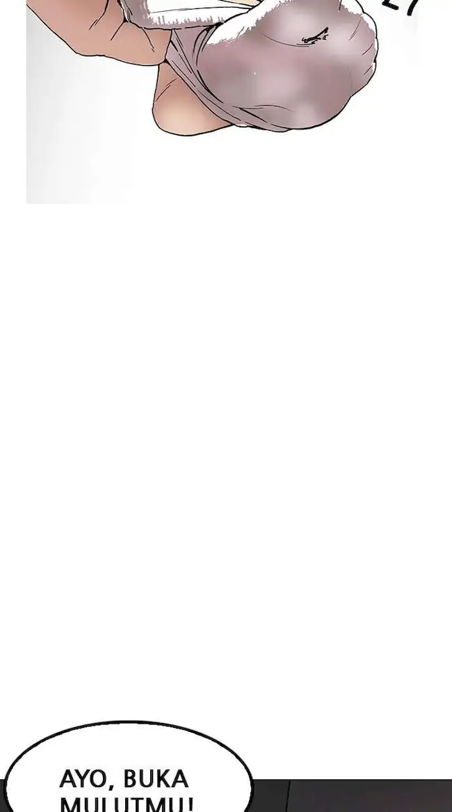 Lookism Chapter 181 Gambar 124