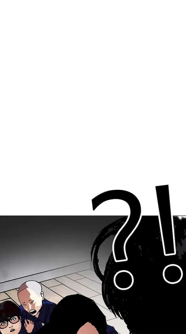 Lookism Chapter 181 Gambar 130