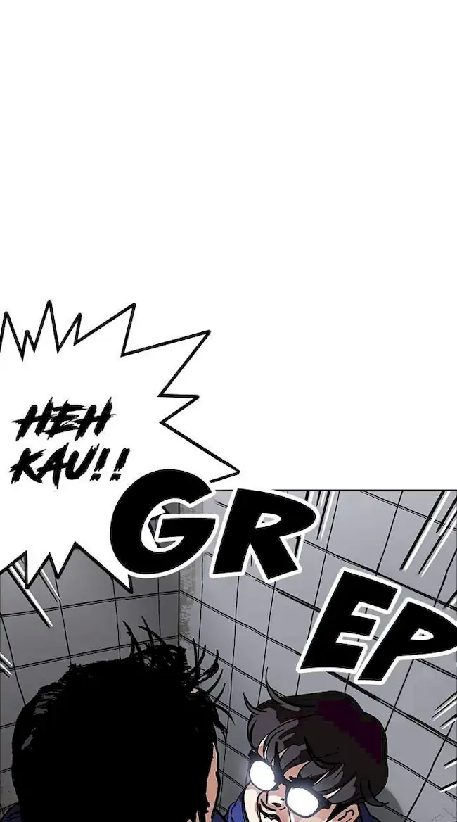 Baca  Lookism Chapter 181 Gambar 2