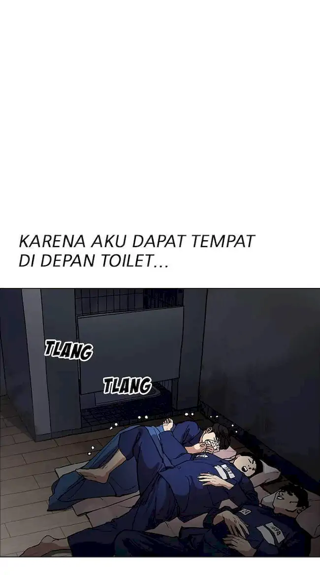 Lookism Chapter 181 Gambar 21