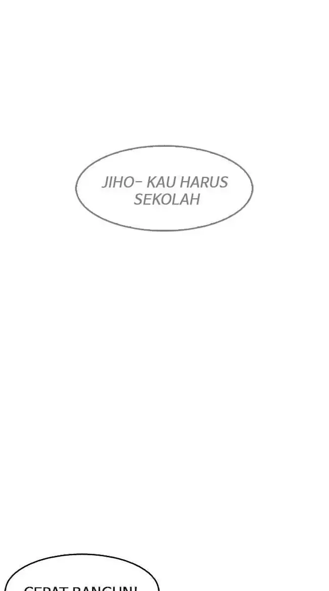 Lookism Chapter 181 Gambar 26