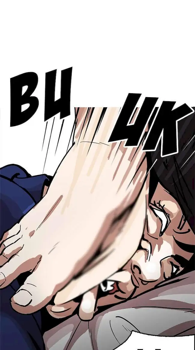 Lookism Chapter 181 Gambar 28