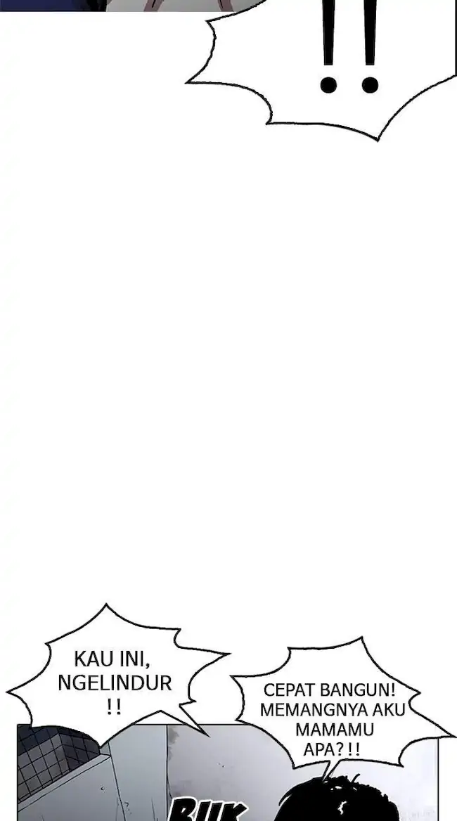 Lookism Chapter 181 Gambar 29