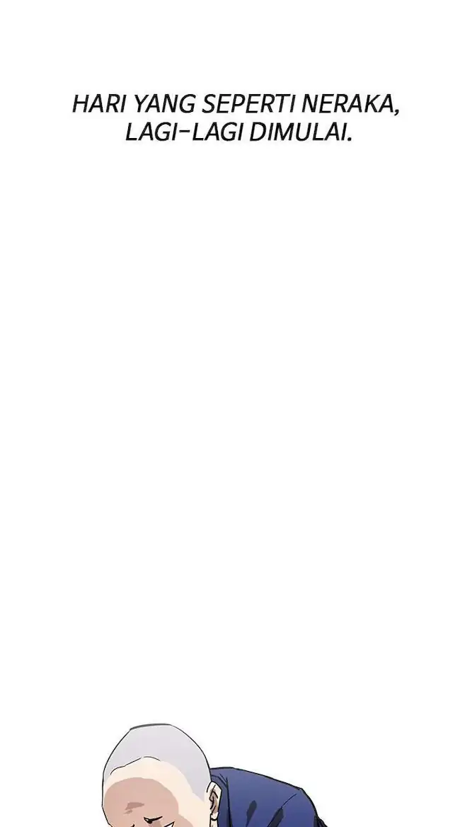 Lookism Chapter 181 Gambar 32