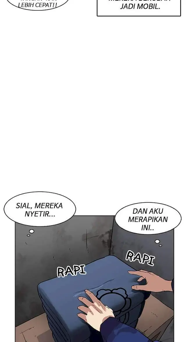 Lookism Chapter 181 Gambar 37
