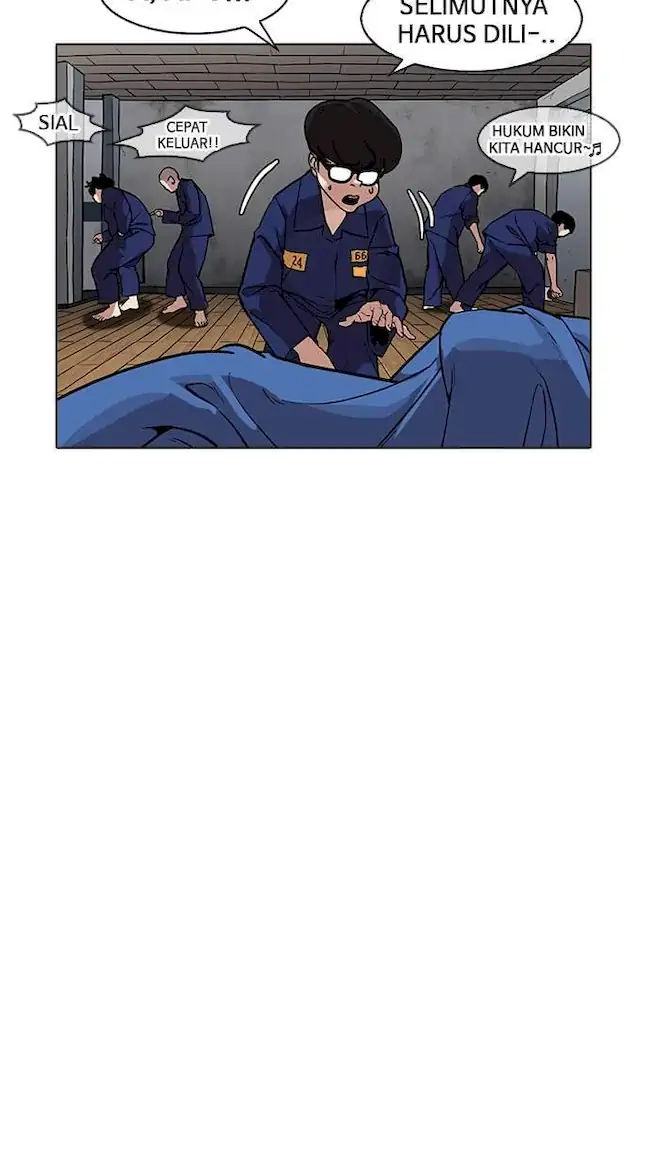 Lookism Chapter 181 Gambar 39