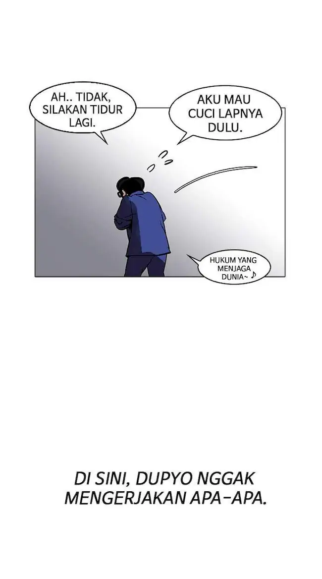 Lookism Chapter 181 Gambar 41