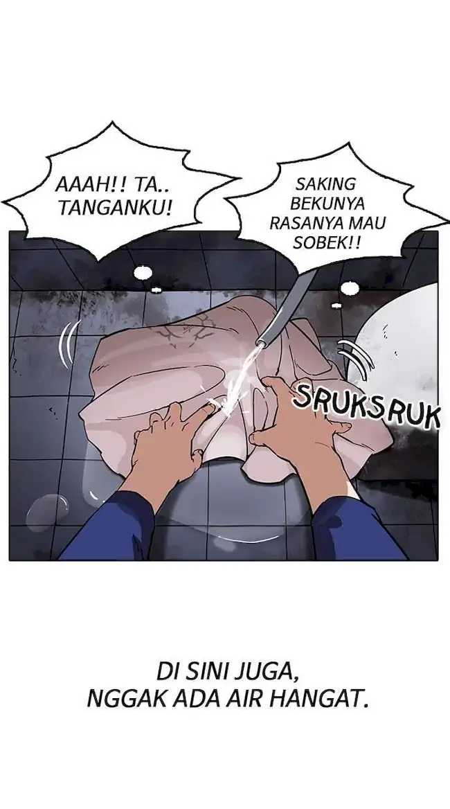 Lookism Chapter 181 Gambar 42