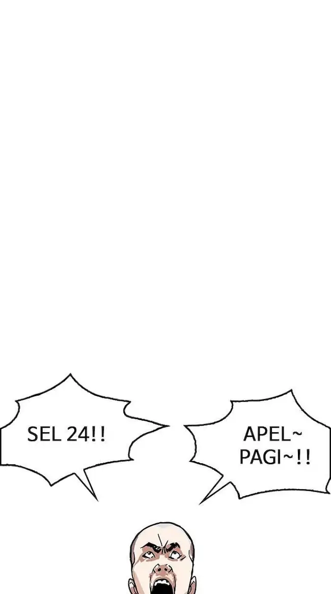 Lookism Chapter 181 Gambar 45