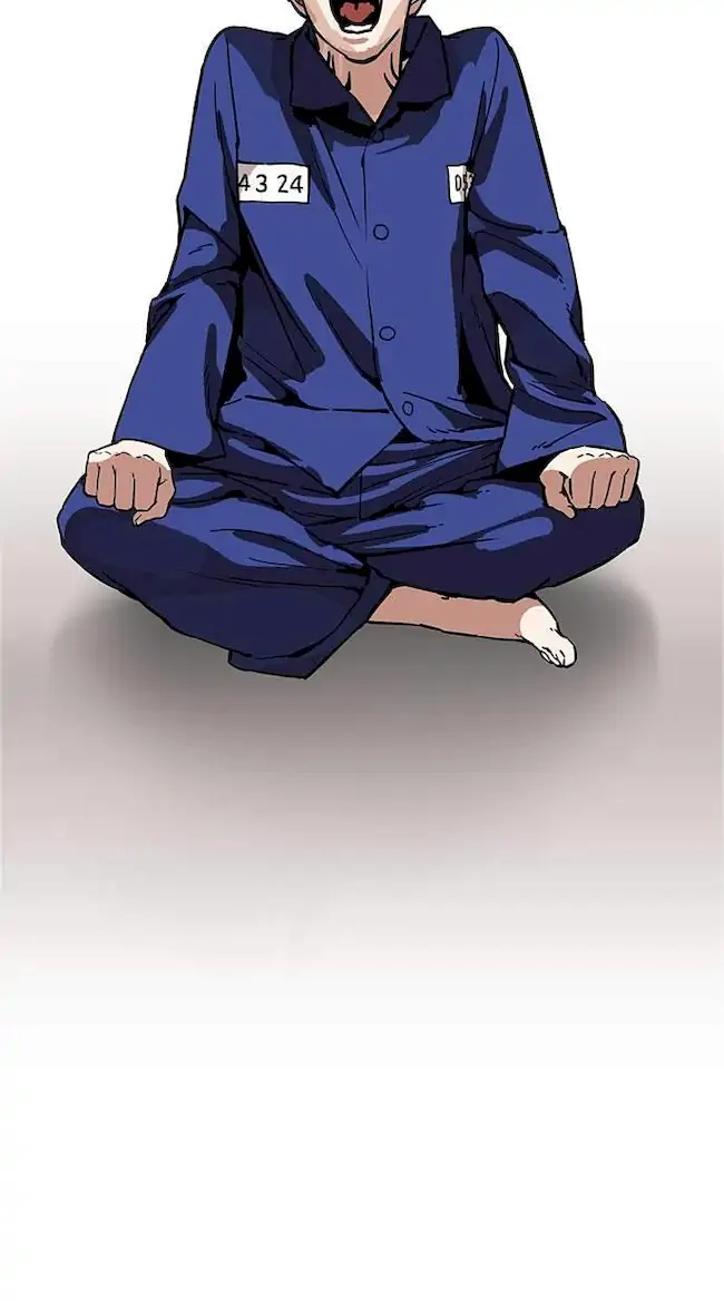 Lookism Chapter 181 Gambar 46