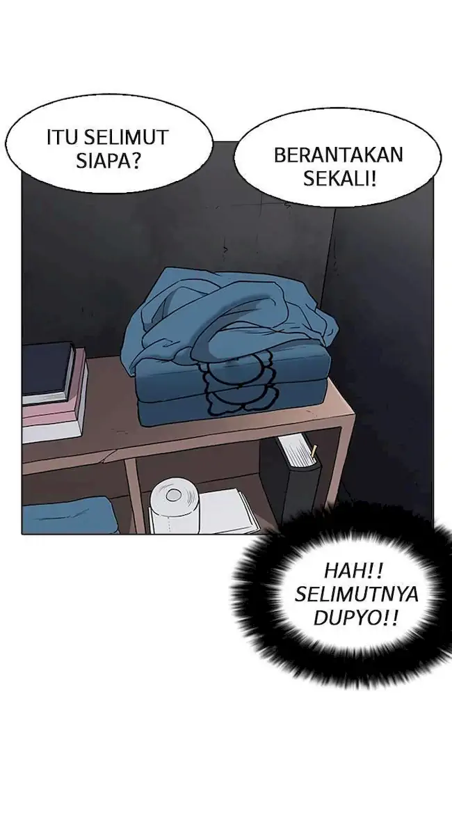 Lookism Chapter 181 Gambar 49