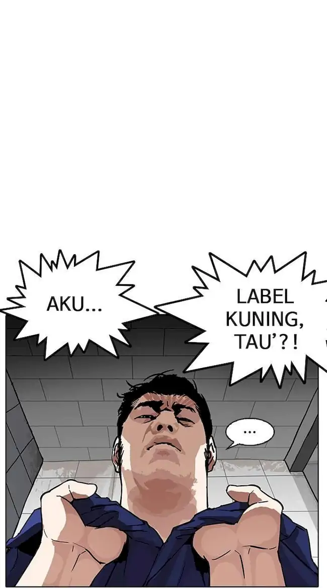 Lookism Chapter 181 Gambar 5