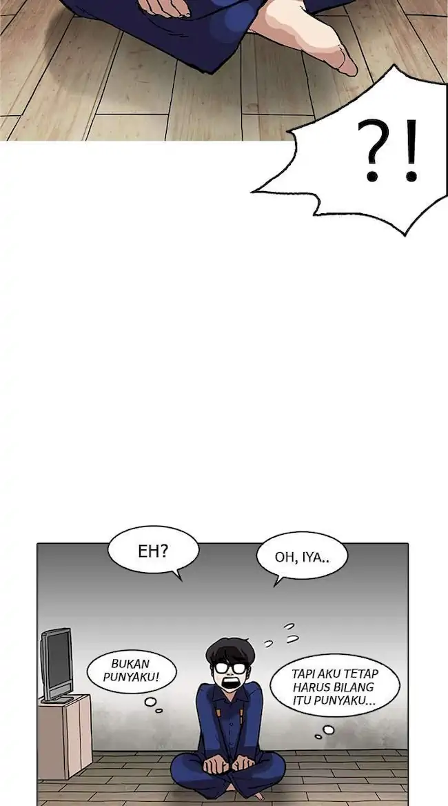 Lookism Chapter 181 Gambar 51