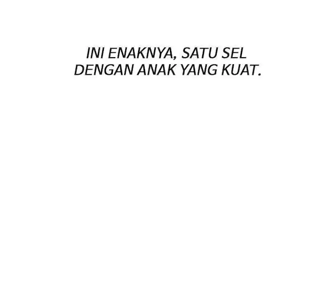 Lookism Chapter 181 Gambar 58