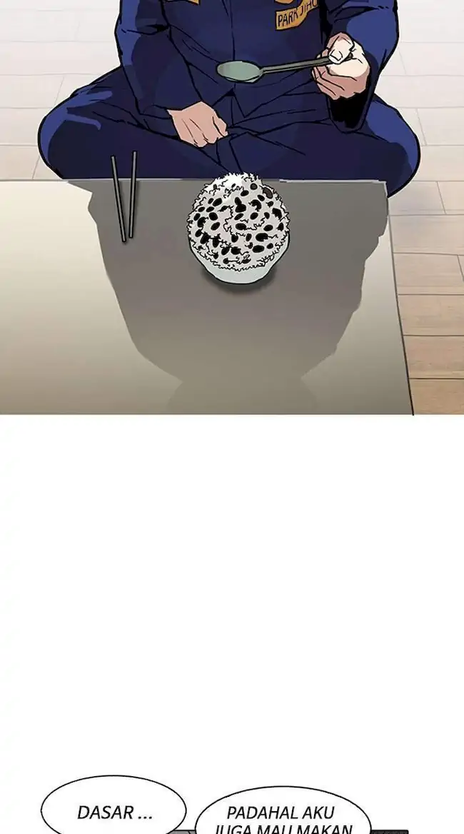 Lookism Chapter 181 Gambar 60