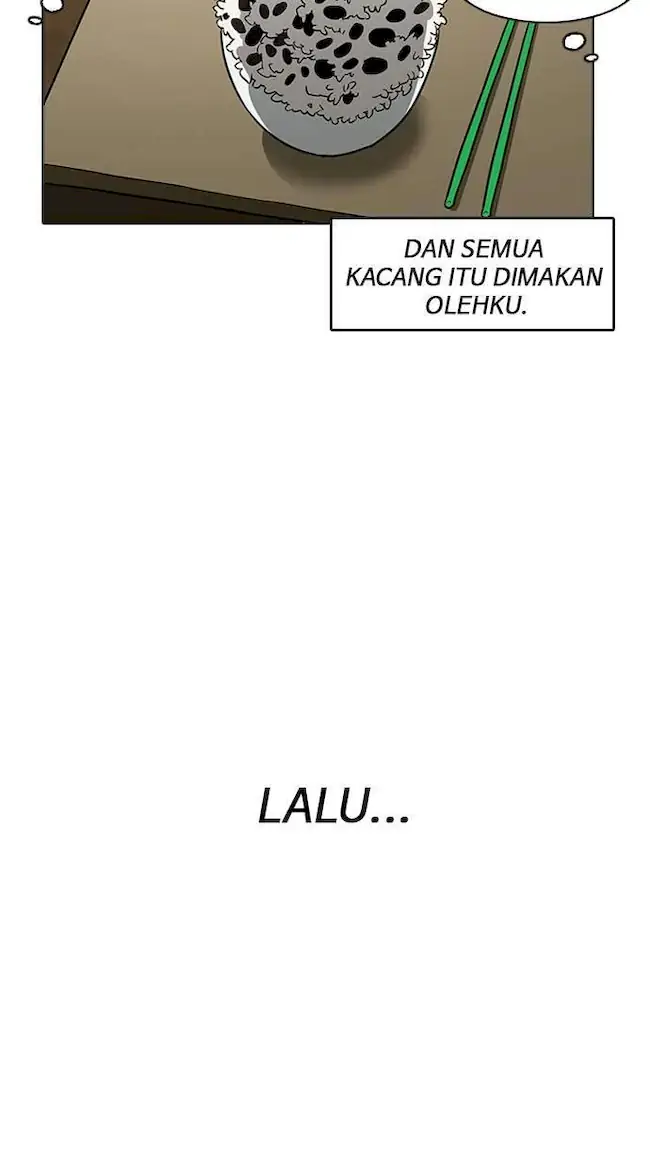 Lookism Chapter 181 Gambar 62