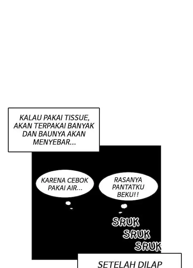 Lookism Chapter 181 Gambar 67