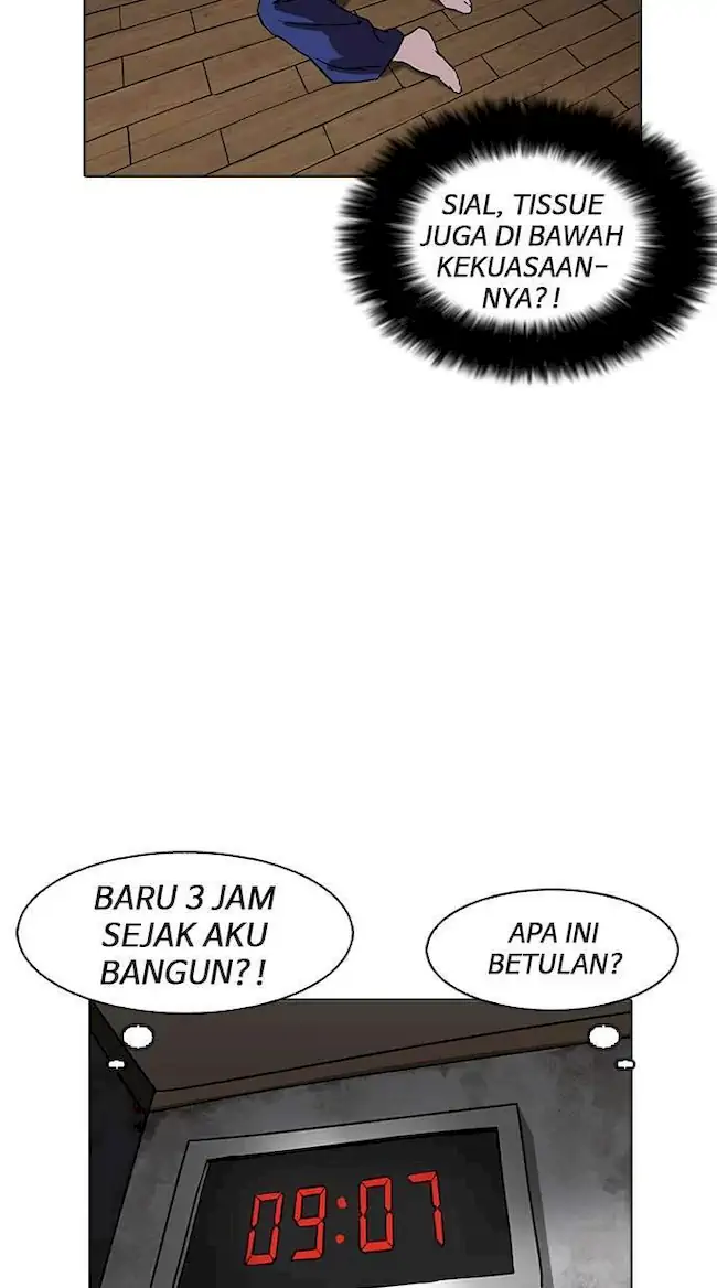 Lookism Chapter 181 Gambar 69