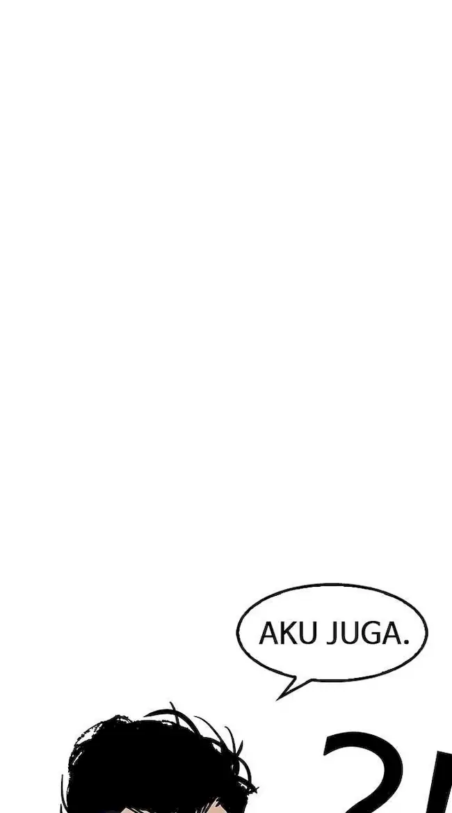 Lookism Chapter 181 Gambar 7