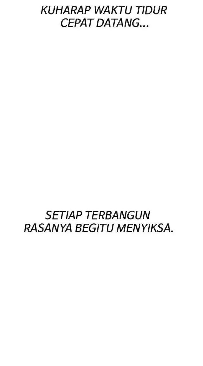 Lookism Chapter 181 Gambar 71