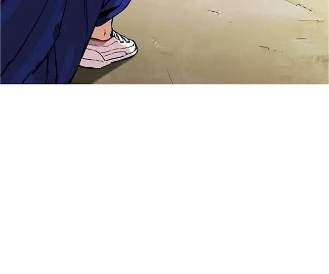 Lookism Chapter 181 Gambar 74