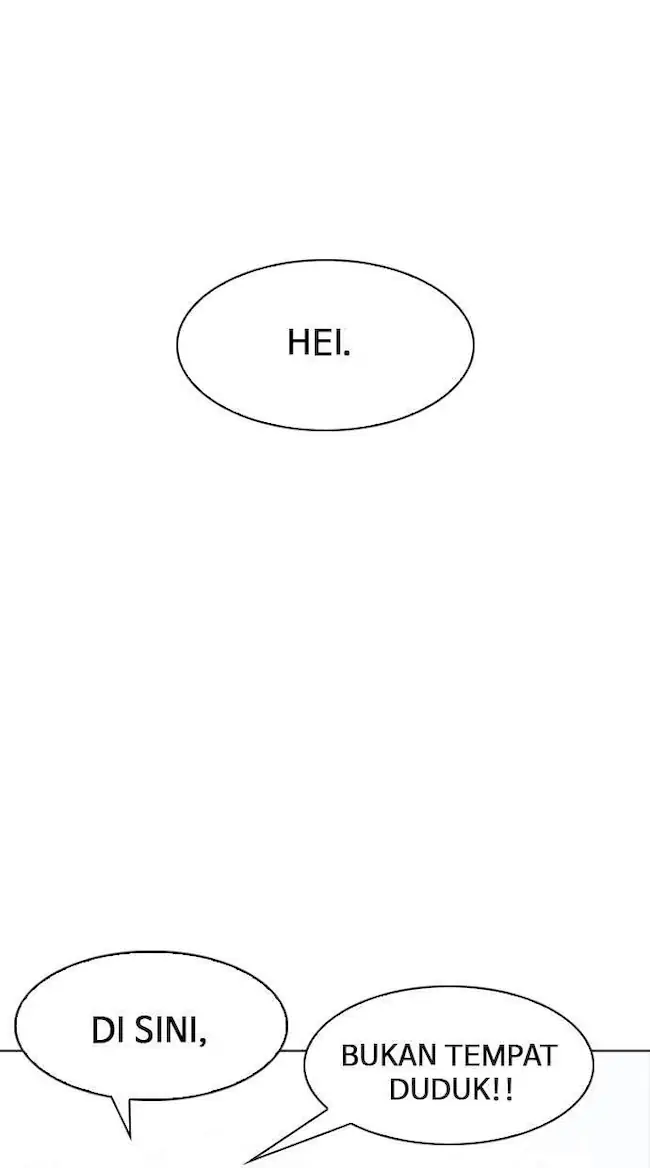 Lookism Chapter 181 Gambar 76