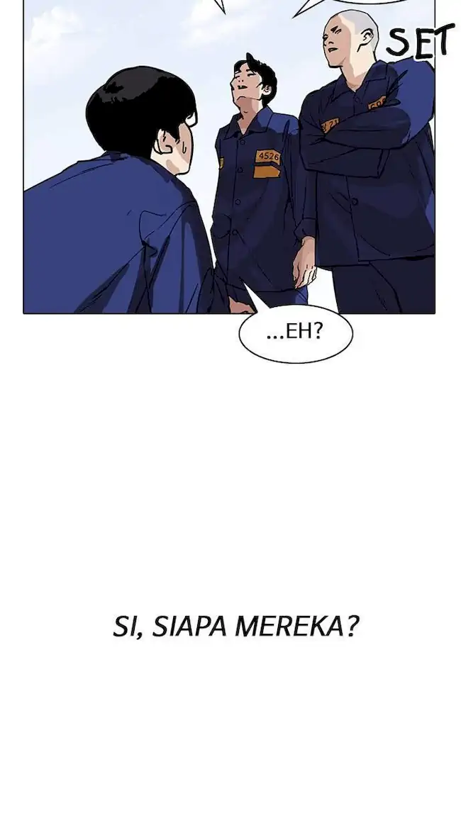 Lookism Chapter 181 Gambar 78