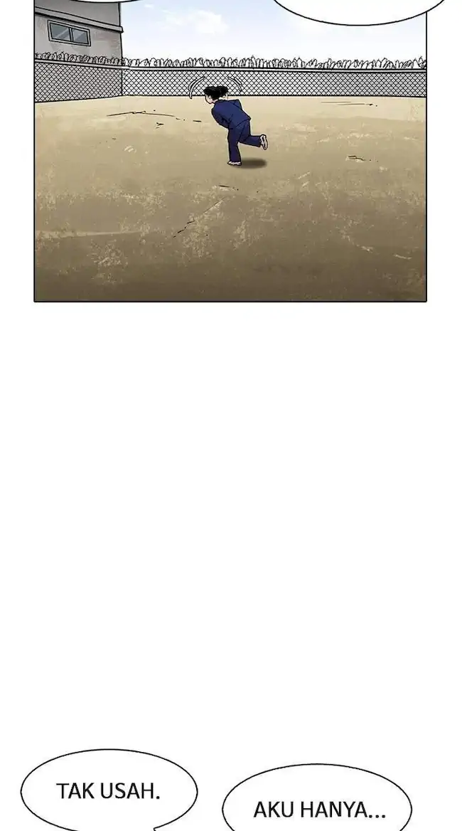 Lookism Chapter 181 Gambar 87