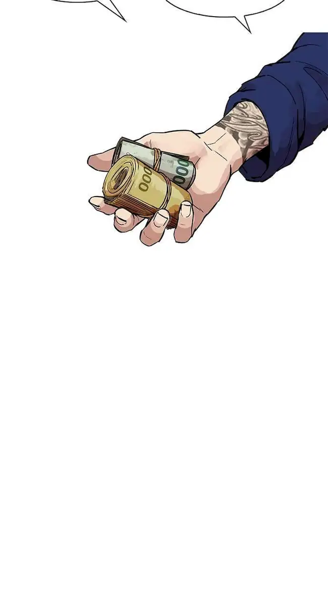 Lookism Chapter 181 Gambar 88