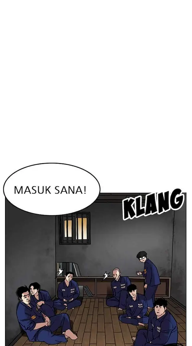 Lookism Chapter 181 Gambar 96