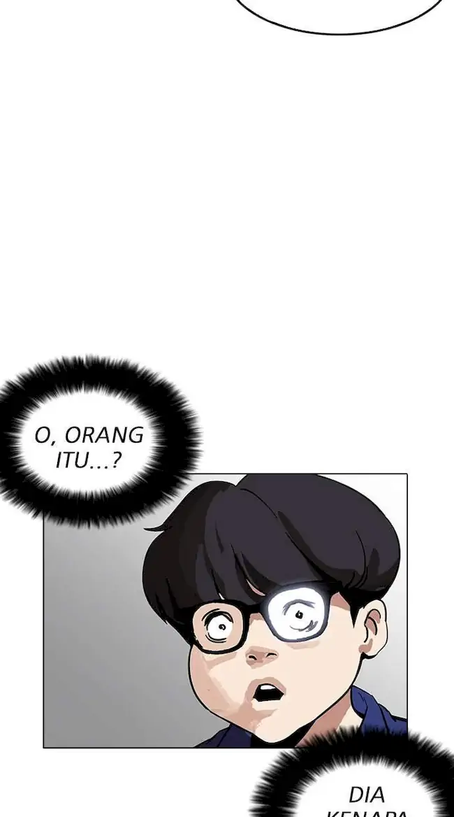 Lookism Chapter 181 Gambar 99