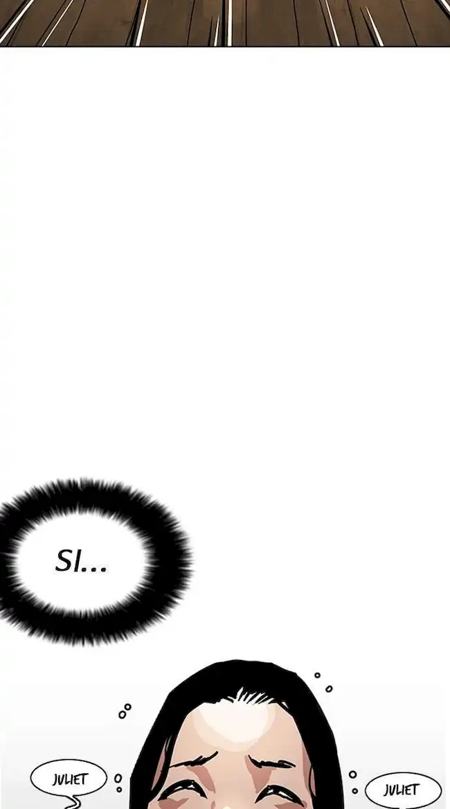 Lookism Chapter 182 Gambar 100