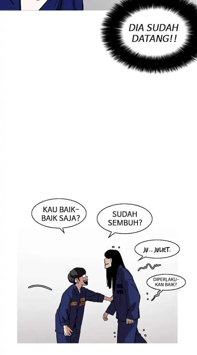 Lookism Chapter 182 Gambar 103