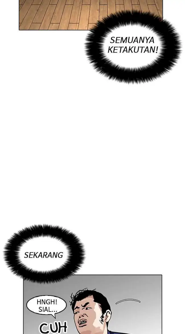 Lookism Chapter 182 Gambar 106