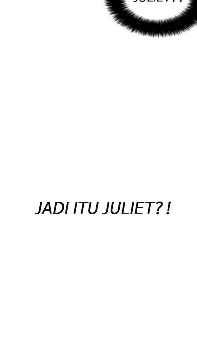 Lookism Chapter 182 Gambar 112