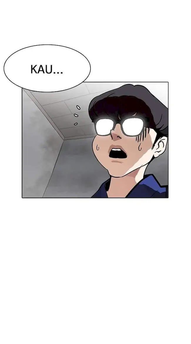 Lookism Chapter 182 Gambar 113