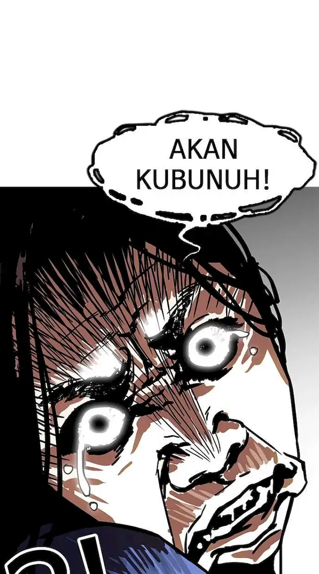 Lookism Chapter 182 Gambar 114