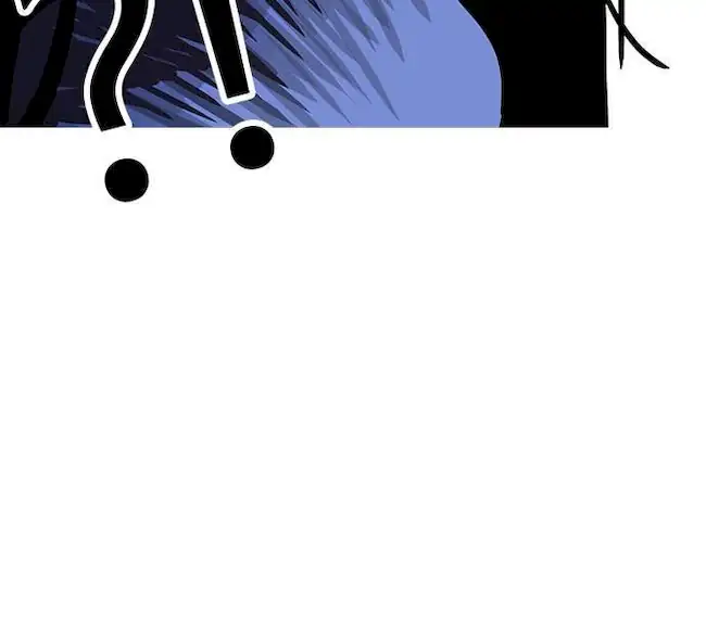 Lookism Chapter 182 Gambar 115