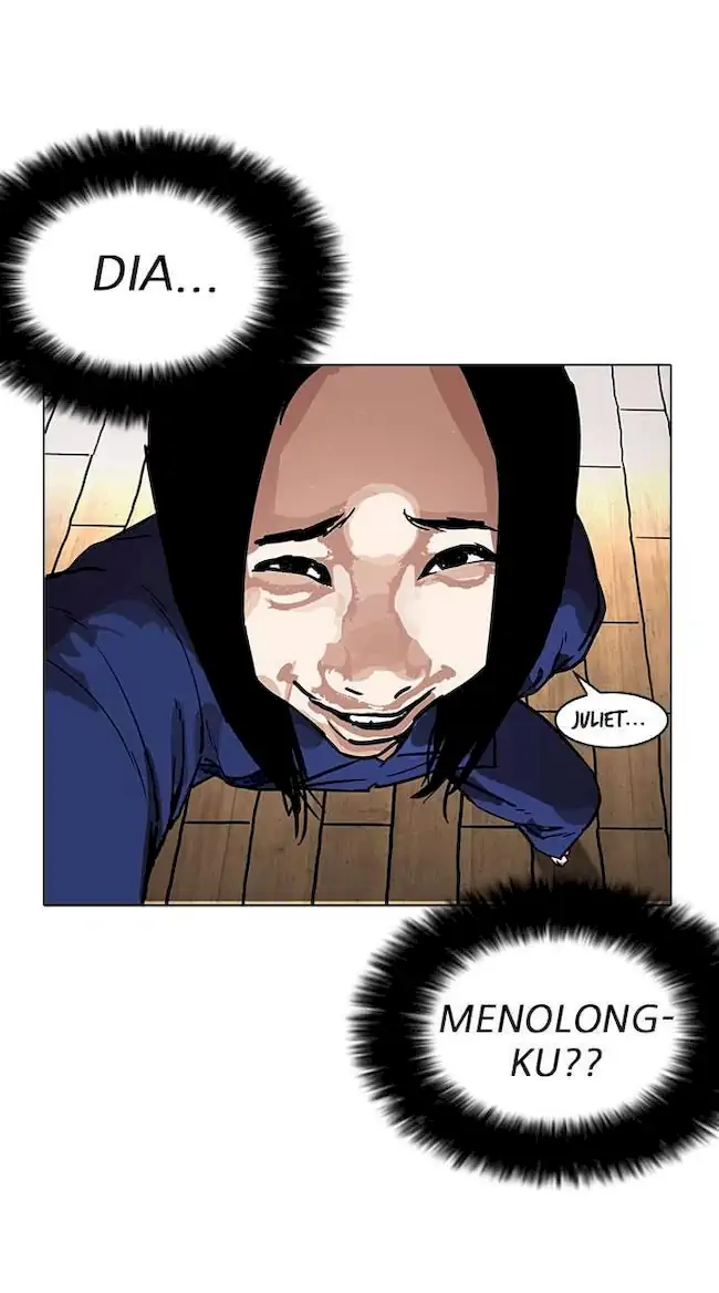Lookism Chapter 182 Gambar 15