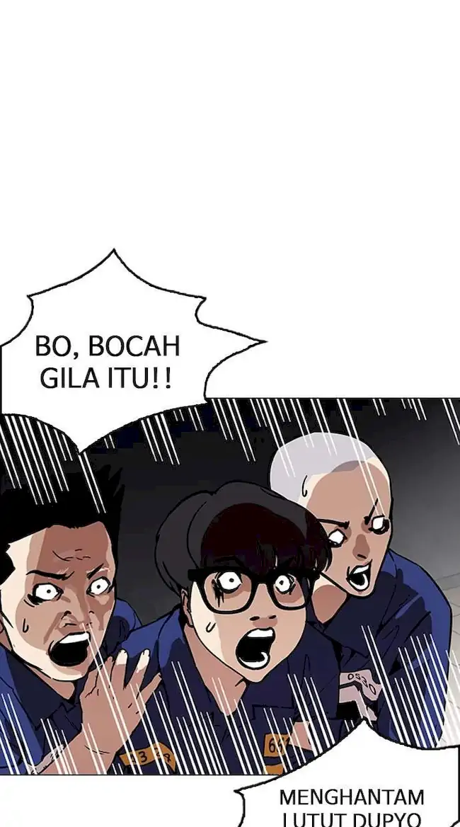 Lookism Chapter 182 Gambar 29