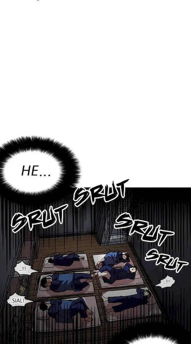 Lookism Chapter 182 Gambar 3