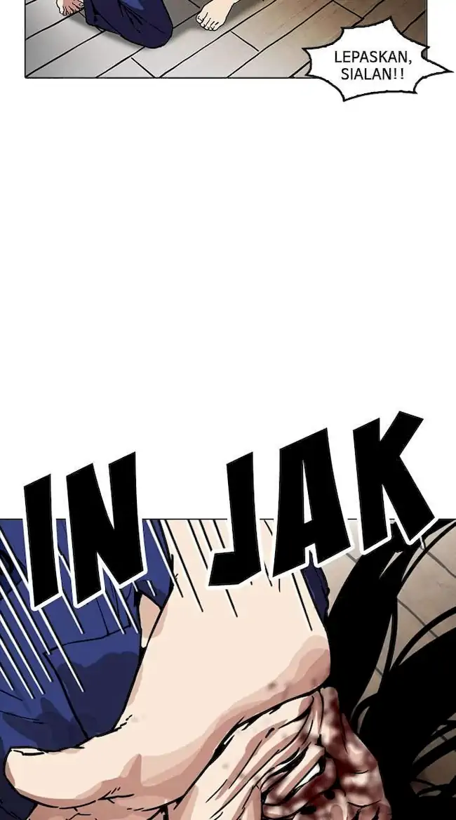 Lookism Chapter 182 Gambar 31