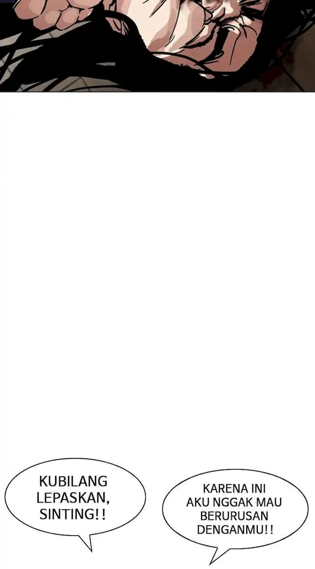 Lookism Chapter 182 Gambar 32